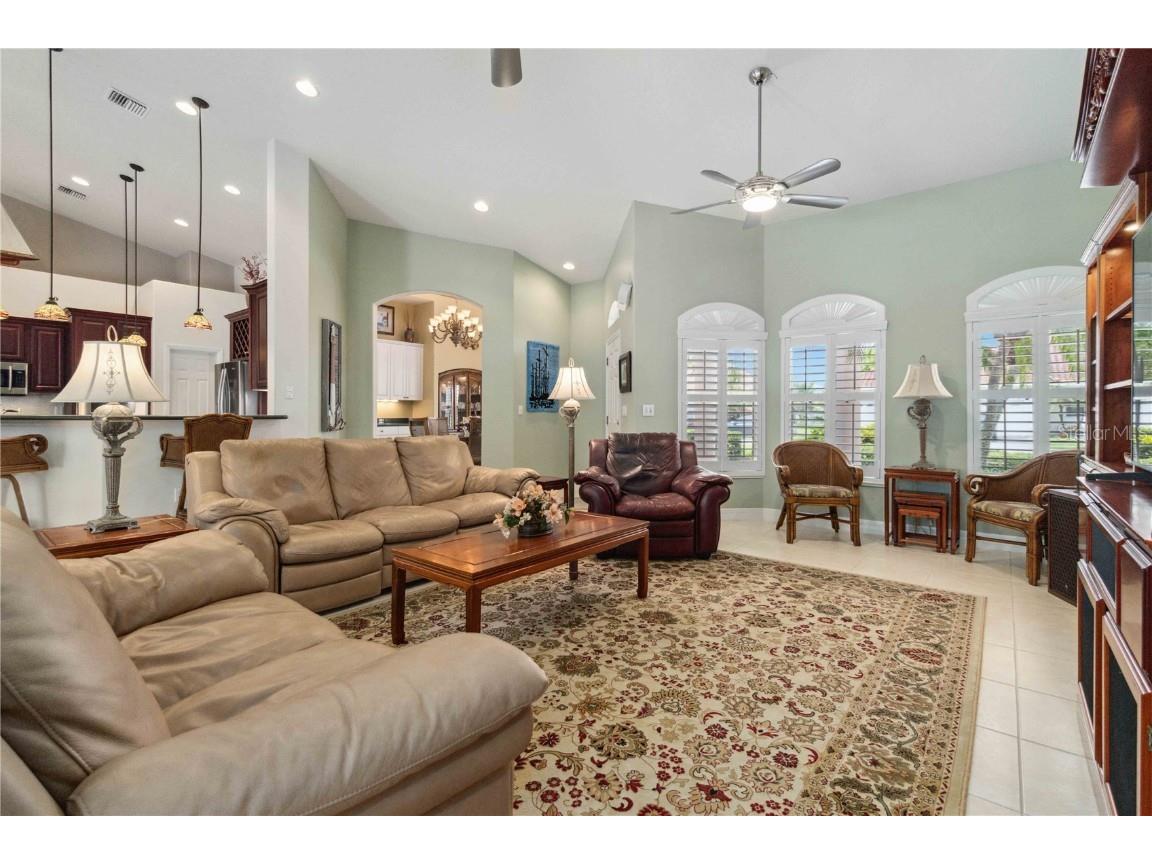 618 Manatee Bay Drive Cape Canaveral FL 32920 O6314815 image11