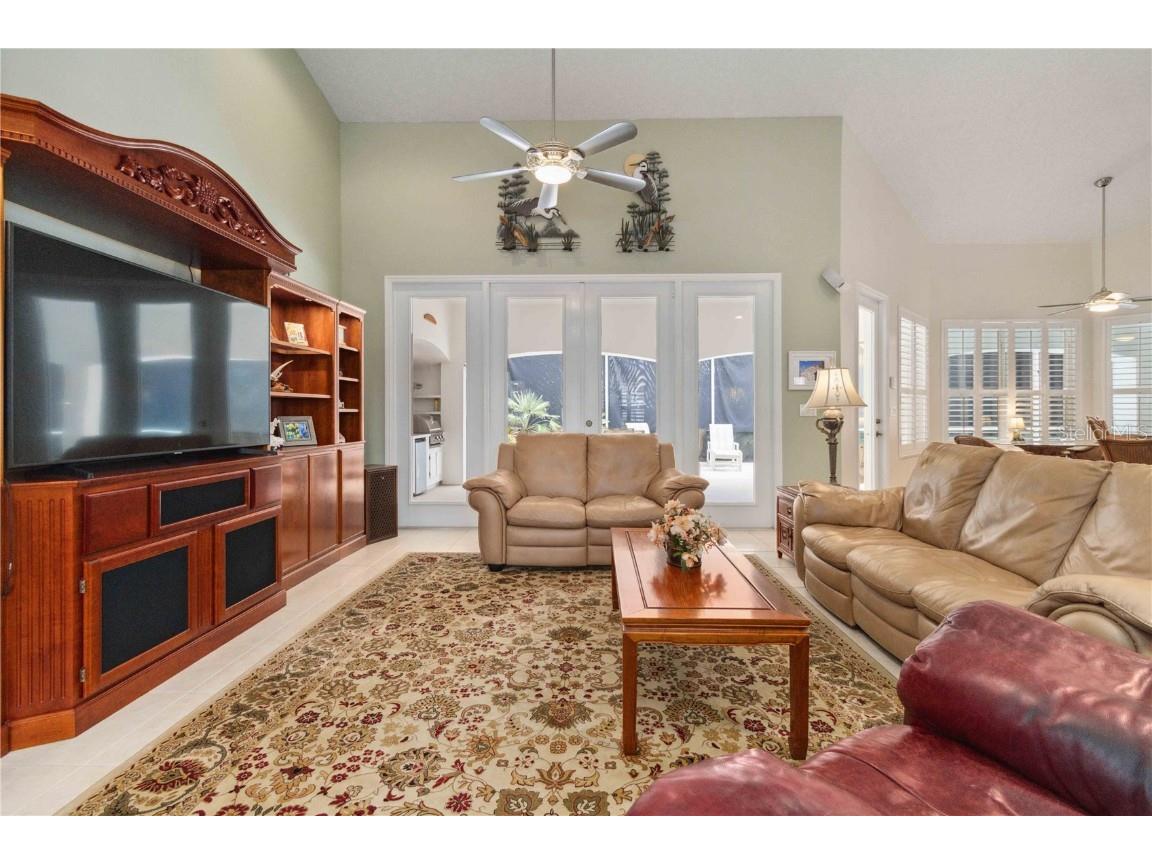 618 Manatee Bay Drive Cape Canaveral FL 32920 O6314815 image12