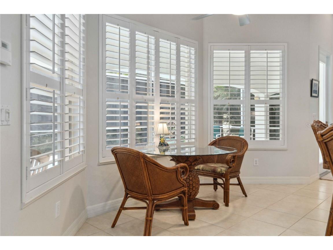 618 Manatee Bay Drive Cape Canaveral FL 32920 O6314815 image13