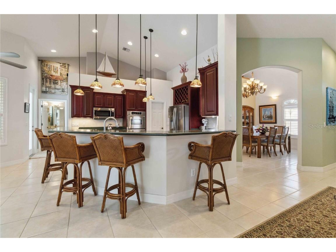 618 Manatee Bay Drive Cape Canaveral FL 32920 O6314815 image14