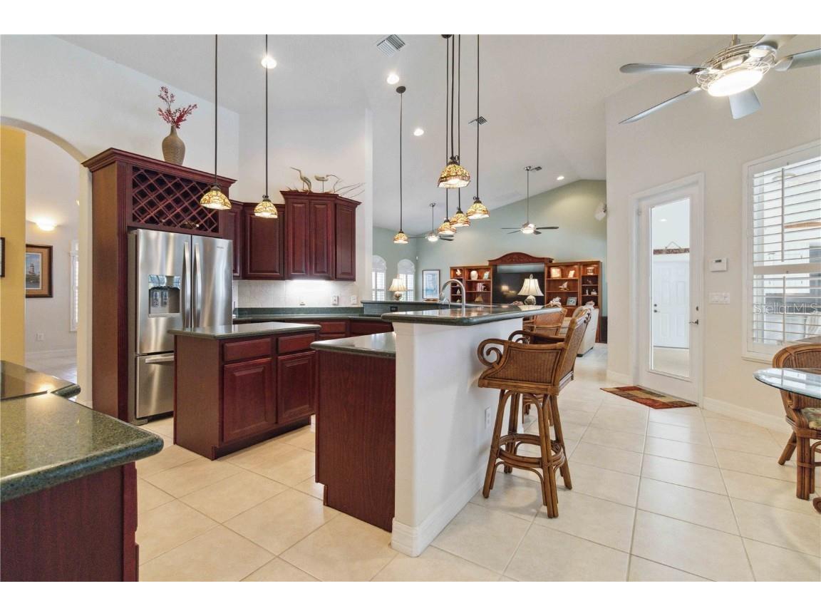 618 Manatee Bay Drive Cape Canaveral FL 32920 O6314815 image15