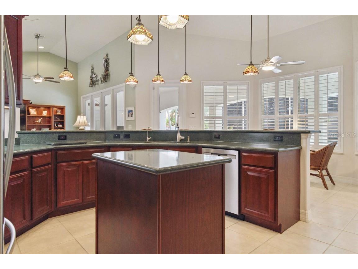 618 Manatee Bay Drive Cape Canaveral FL 32920 O6314815 image16