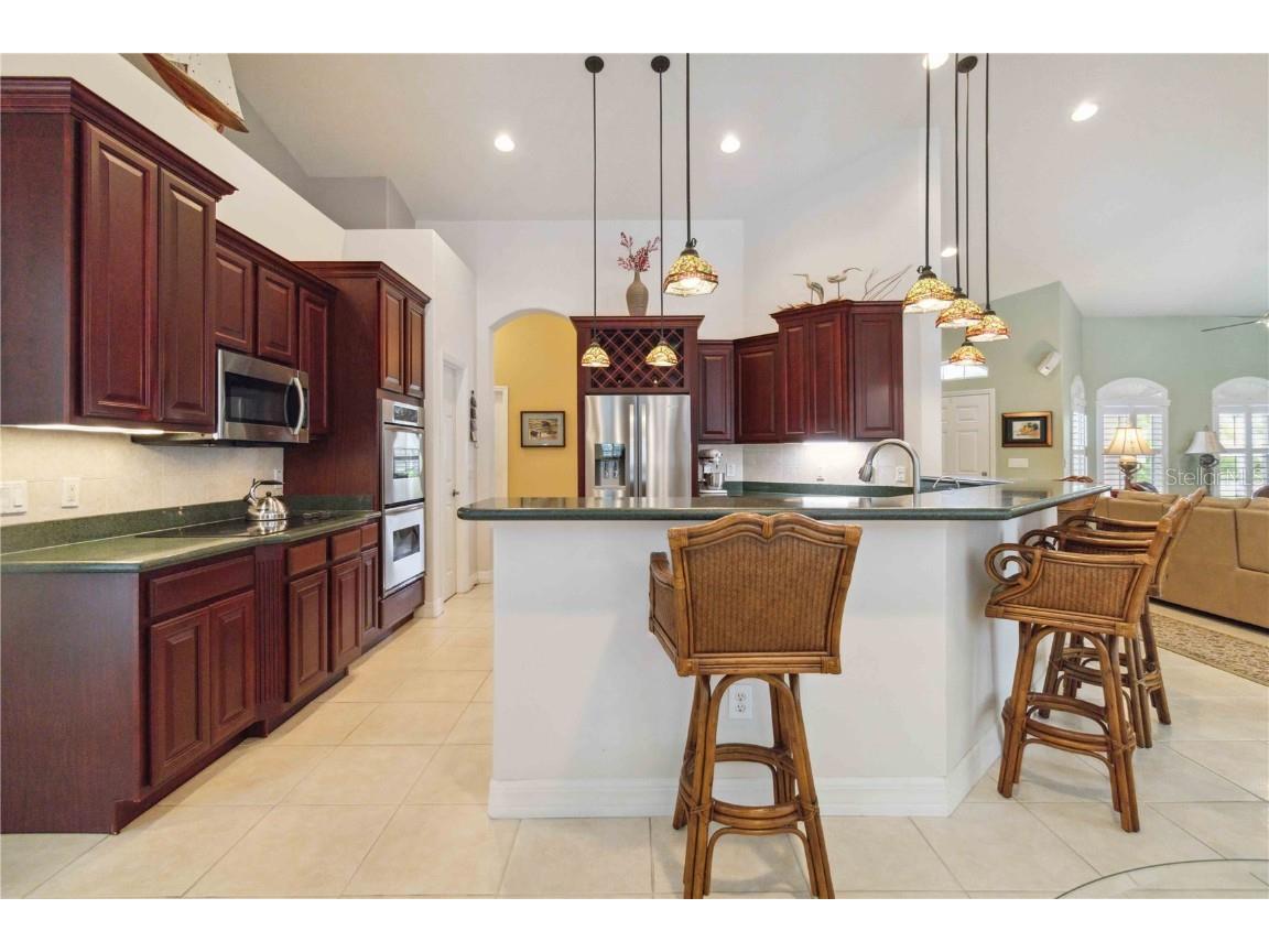 618 Manatee Bay Drive Cape Canaveral FL 32920 O6314815 image17