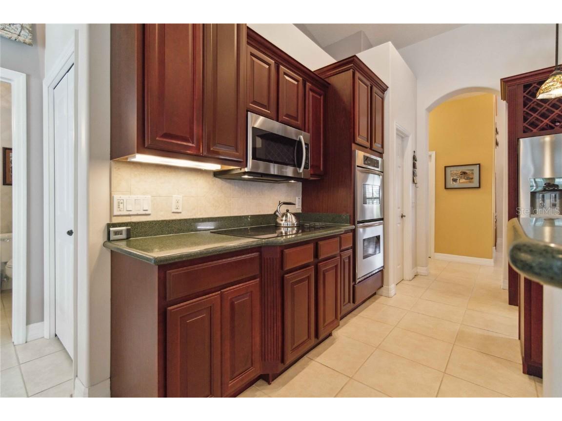 618 Manatee Bay Drive Cape Canaveral FL 32920 O6314815 image18