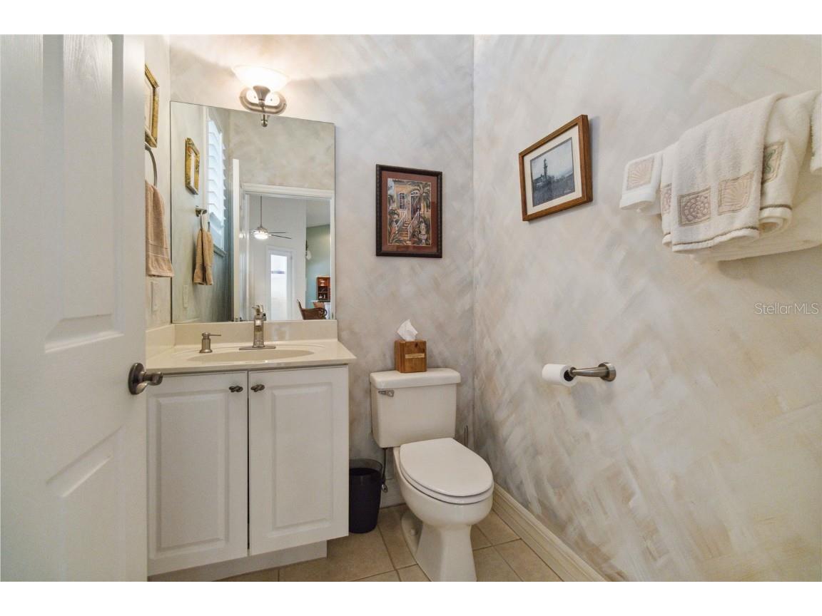 618 Manatee Bay Drive Cape Canaveral FL 32920 O6314815 image19