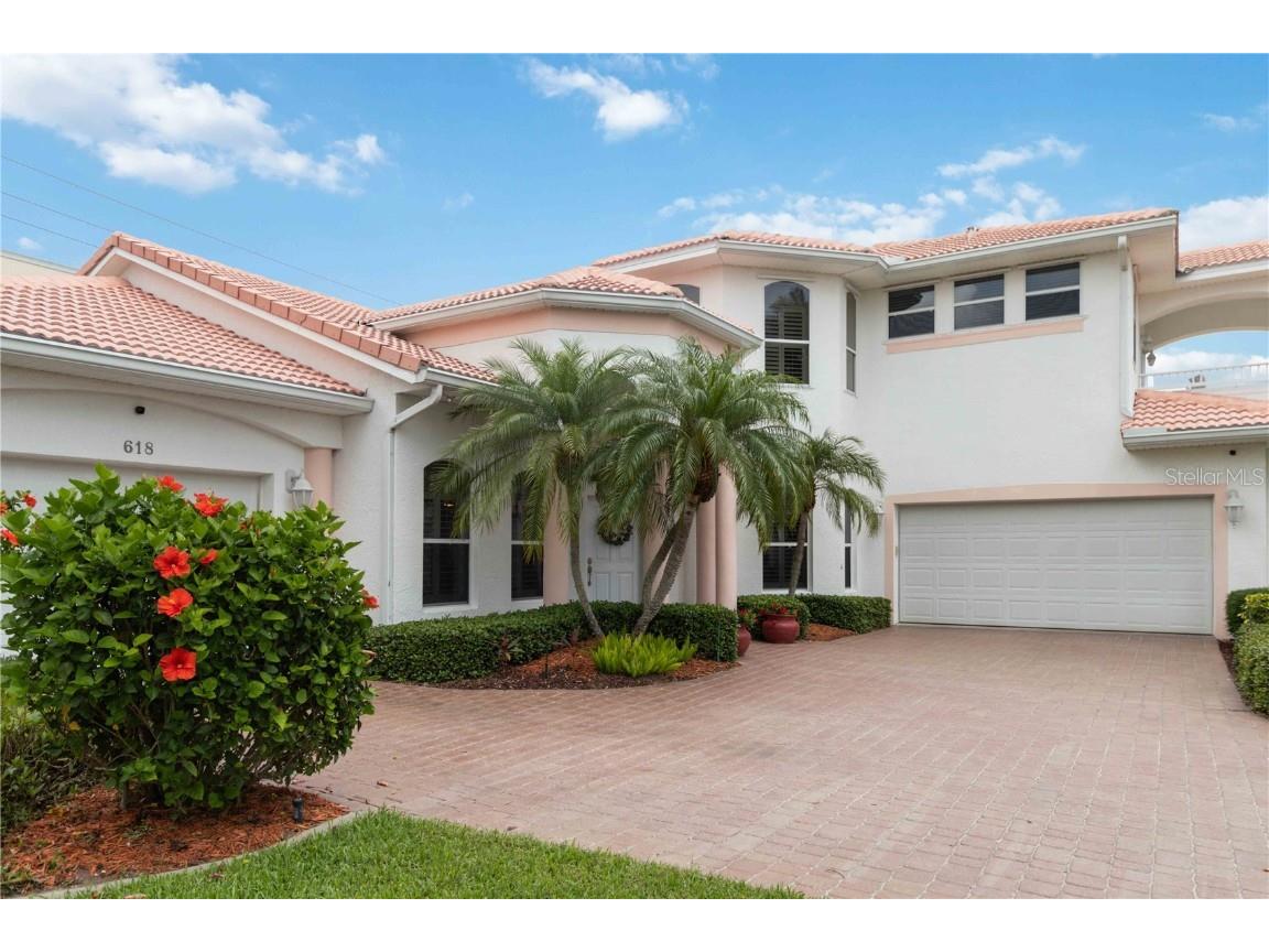 618 Manatee Bay Drive Cape Canaveral FL 32920 O6314815 image2