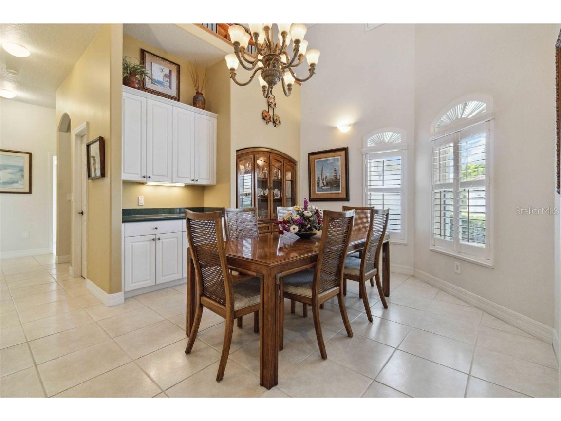 618 Manatee Bay Drive Cape Canaveral FL 32920 O6314815 image20