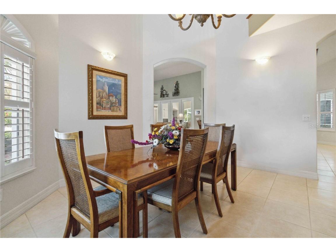 618 Manatee Bay Drive Cape Canaveral FL 32920 O6314815 image21