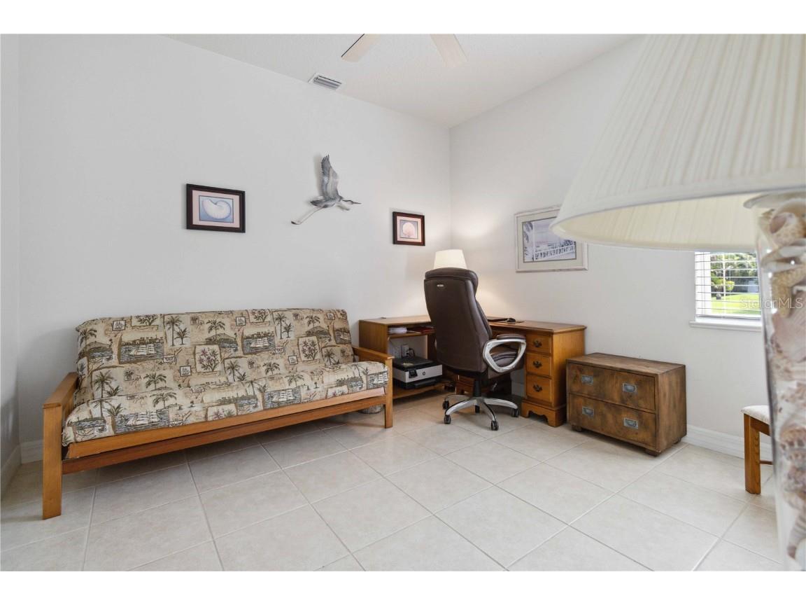 618 Manatee Bay Drive Cape Canaveral FL 32920 O6314815 image22