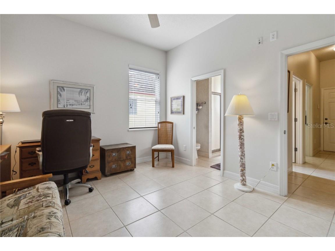 618 Manatee Bay Drive Cape Canaveral FL 32920 O6314815 image23