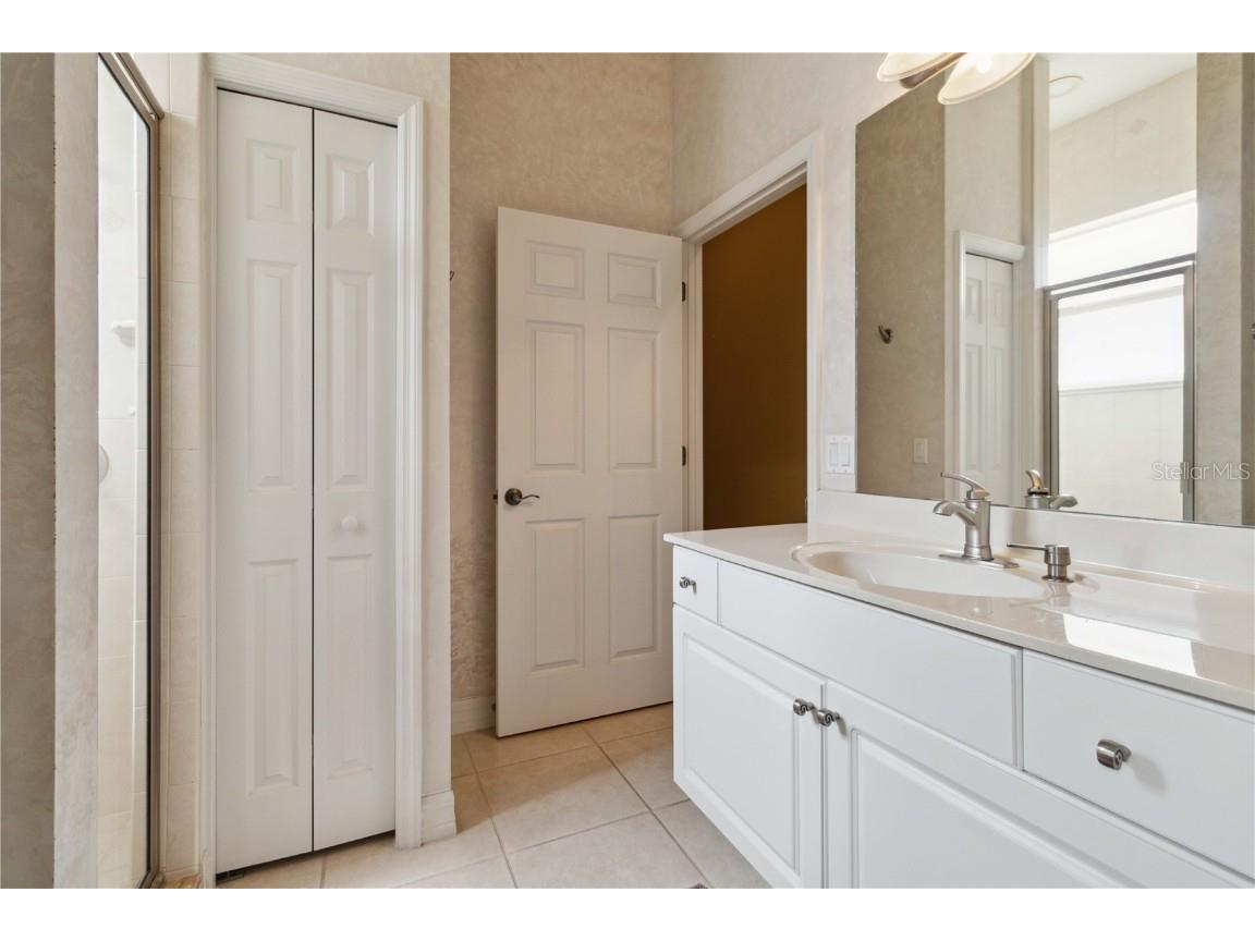 618 Manatee Bay Drive Cape Canaveral FL 32920 O6314815 image24