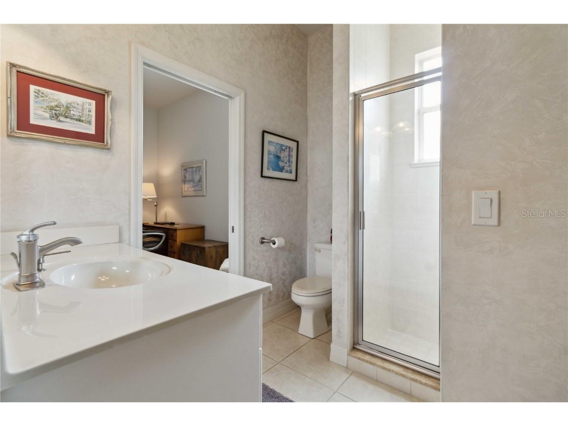 618 Manatee Bay Drive Cape Canaveral FL 32920 O6314815 image25