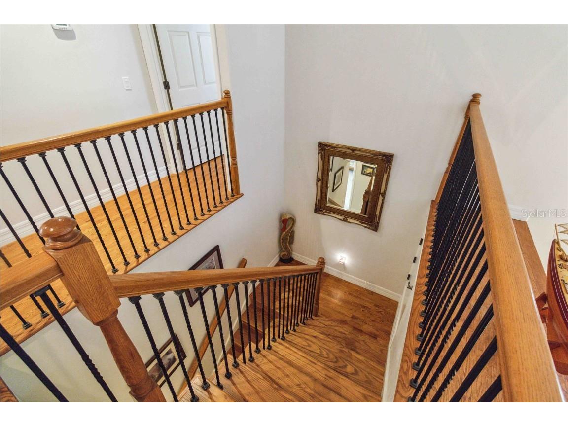 618 Manatee Bay Drive Cape Canaveral FL 32920 O6314815 image26