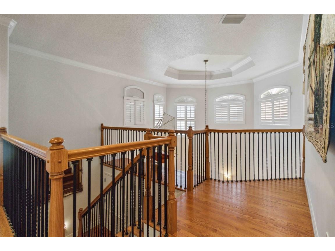 618 Manatee Bay Drive Cape Canaveral FL 32920 O6314815 image27