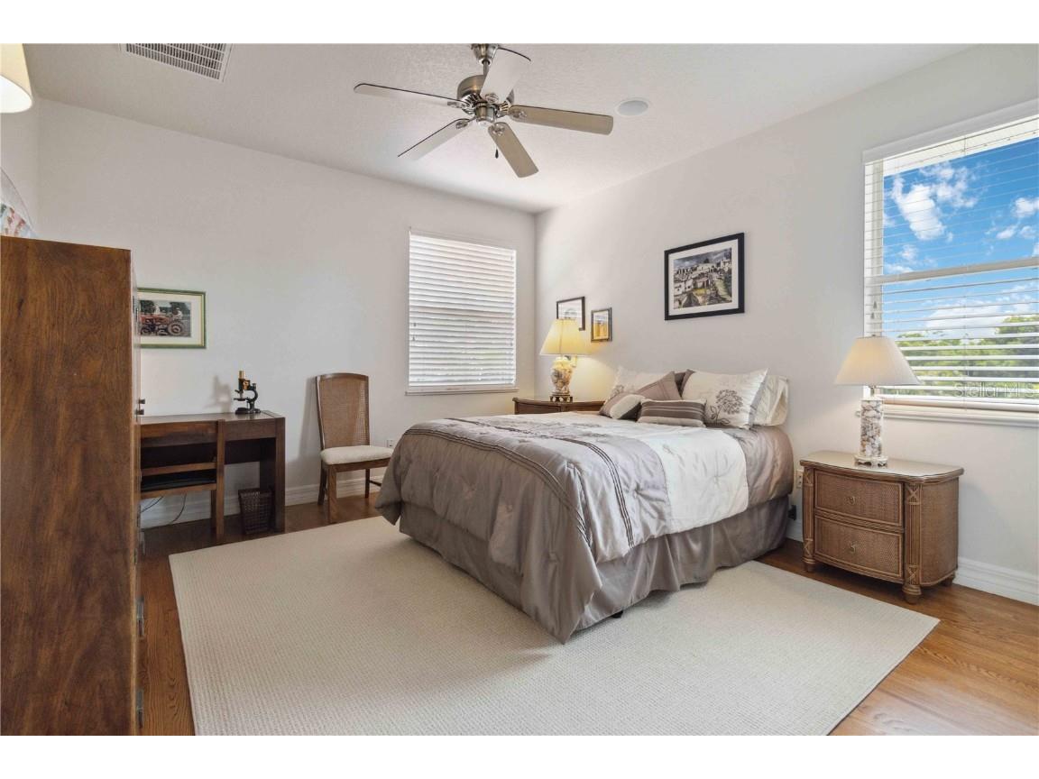 618 Manatee Bay Drive Cape Canaveral FL 32920 O6314815 image28