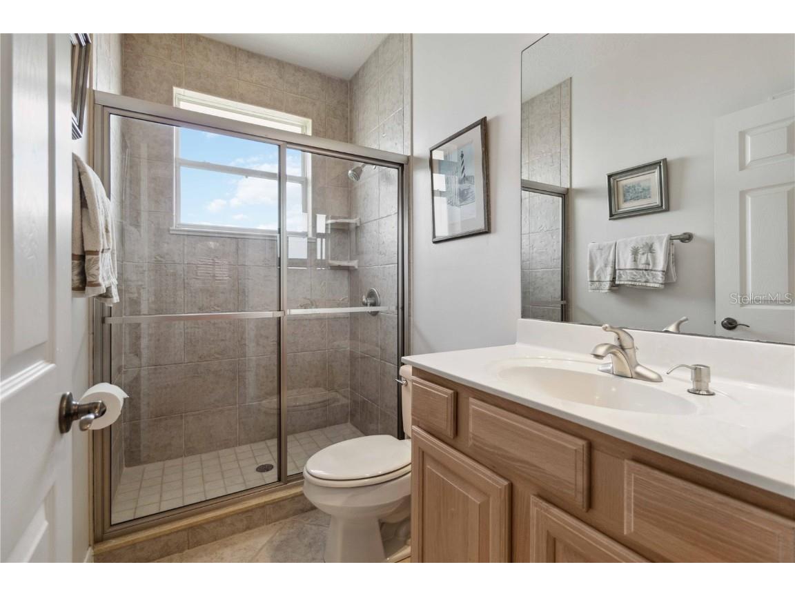 618 Manatee Bay Drive Cape Canaveral FL 32920 O6314815 image29