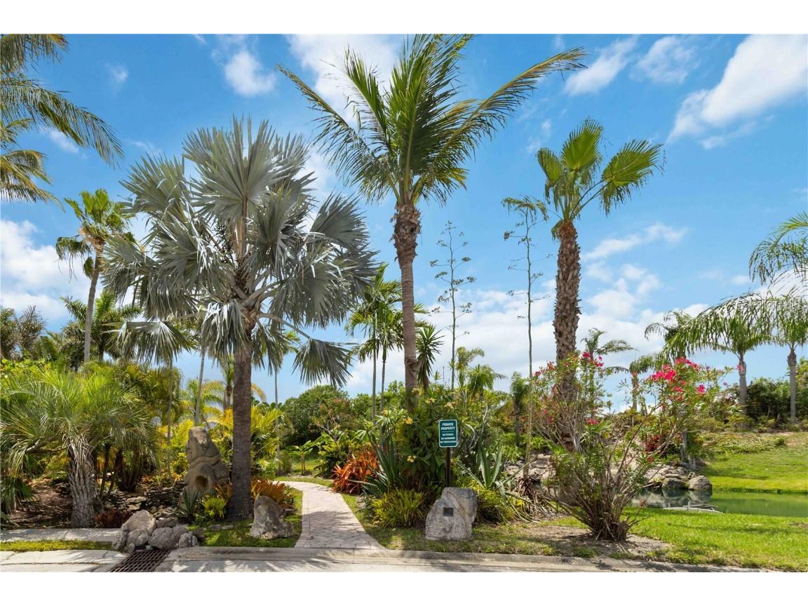 618 Manatee Bay Drive Cape Canaveral FL 32920 O6314815 image3