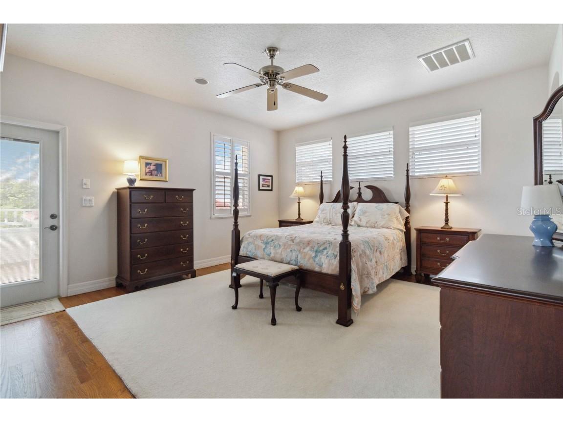 618 Manatee Bay Drive Cape Canaveral FL 32920 O6314815 image30