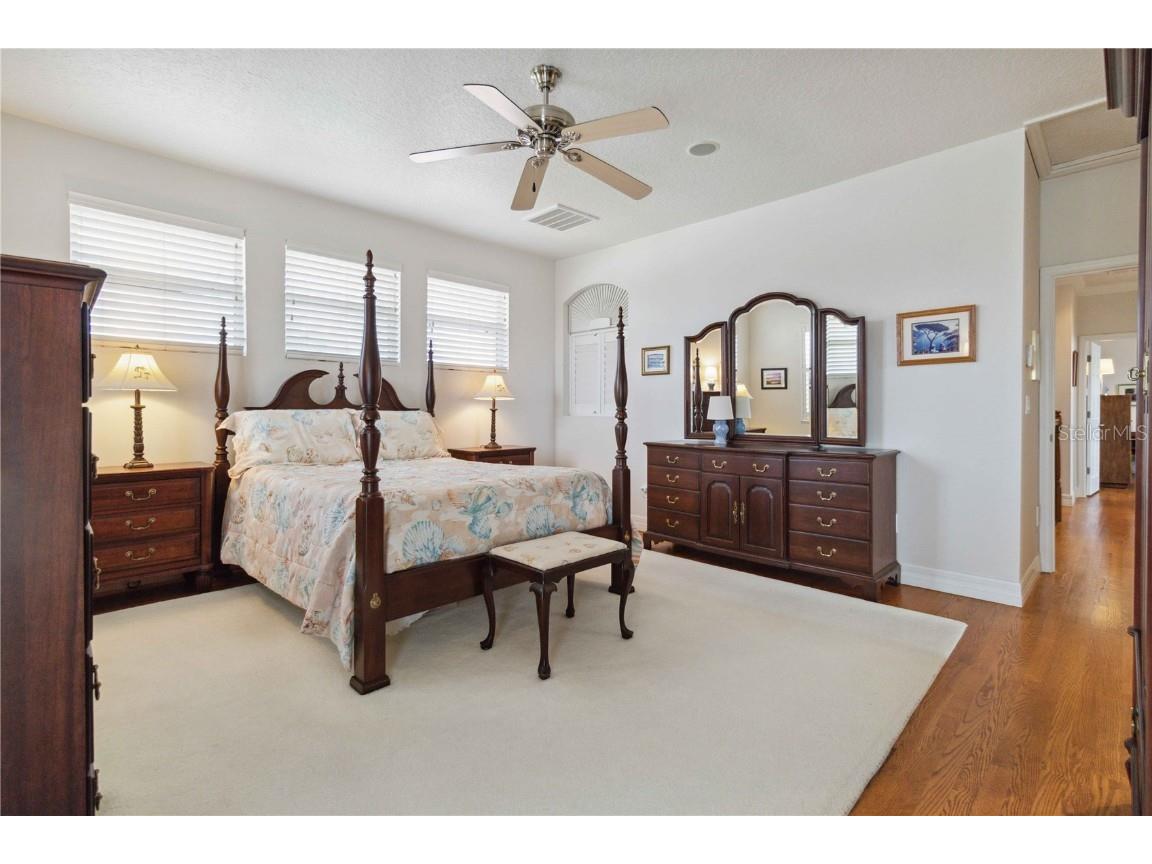 618 Manatee Bay Drive Cape Canaveral FL 32920 O6314815 image31