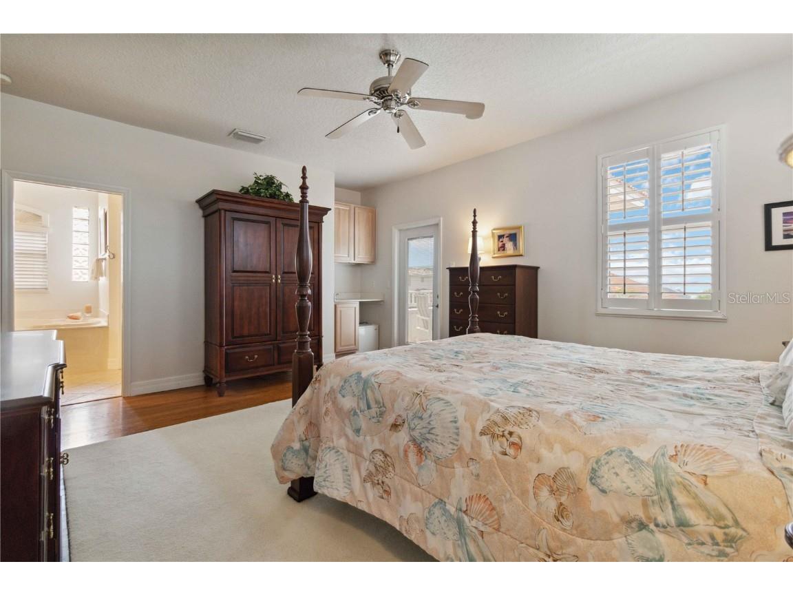 618 Manatee Bay Drive Cape Canaveral FL 32920 O6314815 image32