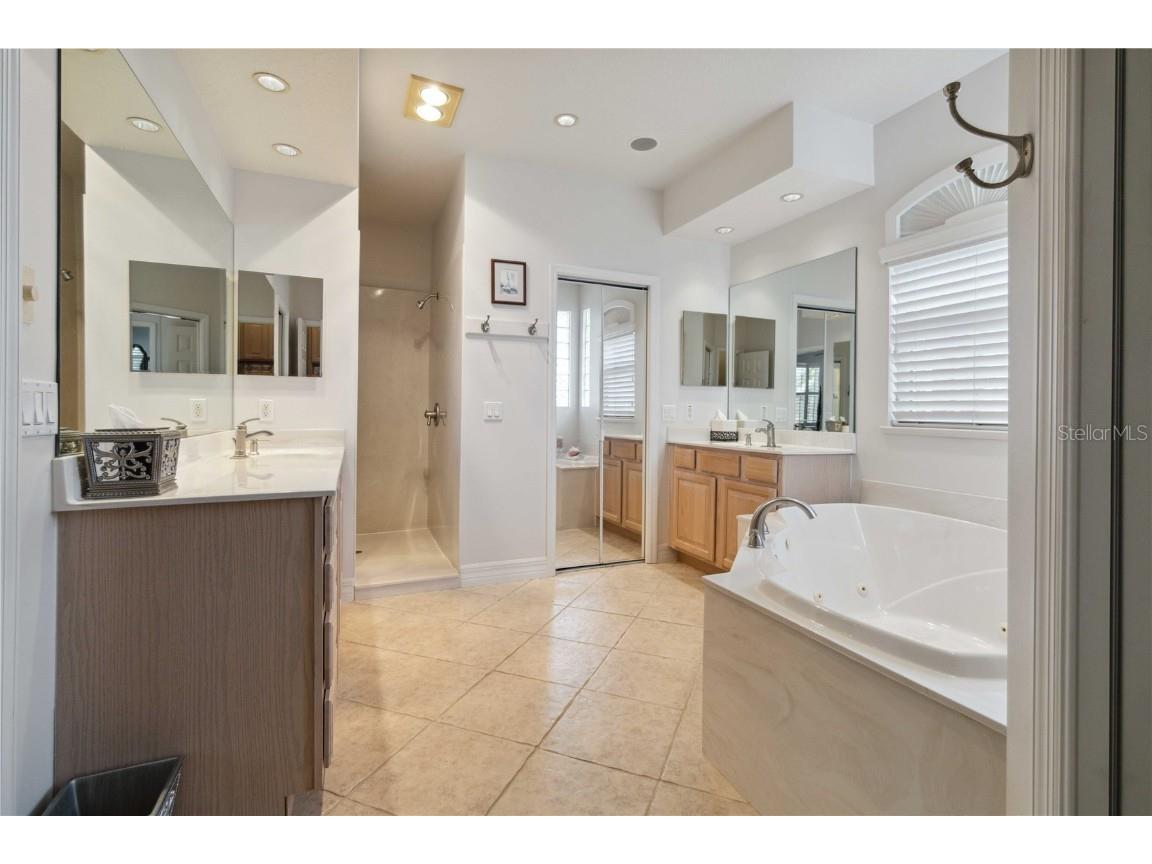 618 Manatee Bay Drive Cape Canaveral FL 32920 O6314815 image33