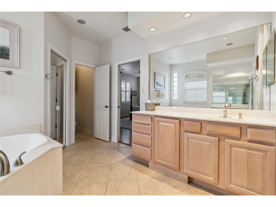 618 Manatee Bay Drive Cape Canaveral FL 32920 O6314815 image34