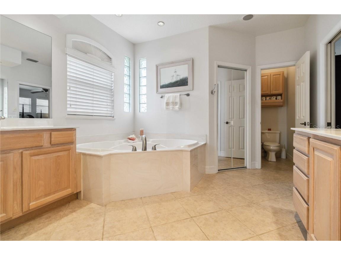 618 Manatee Bay Drive Cape Canaveral FL 32920 O6314815 image35