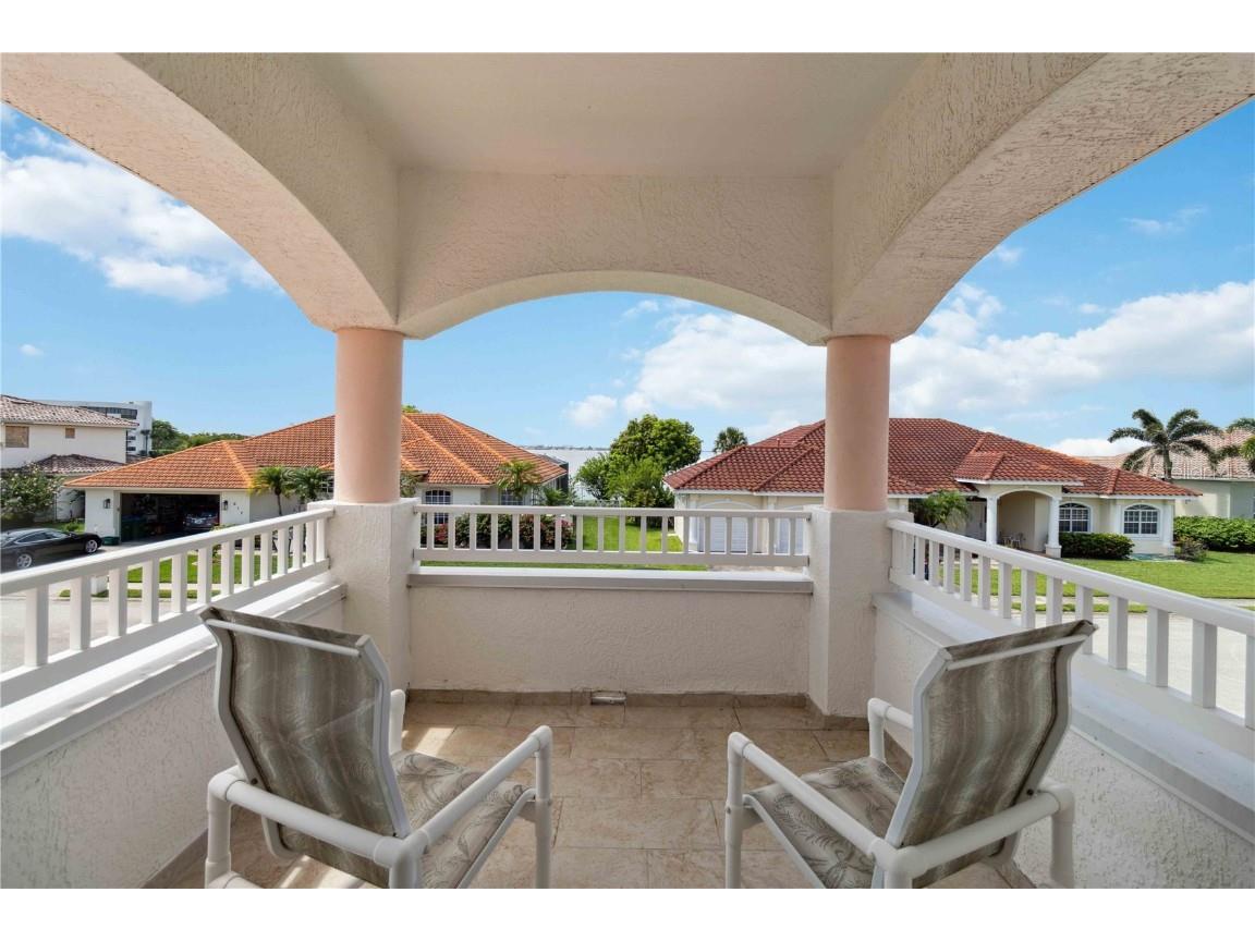 618 Manatee Bay Drive Cape Canaveral FL 32920 O6314815 image36