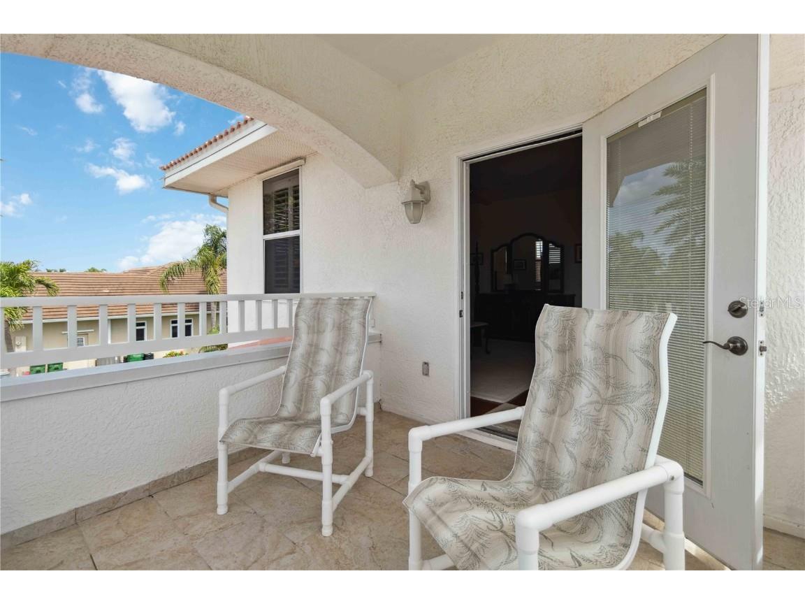 618 Manatee Bay Drive Cape Canaveral FL 32920 O6314815 image37