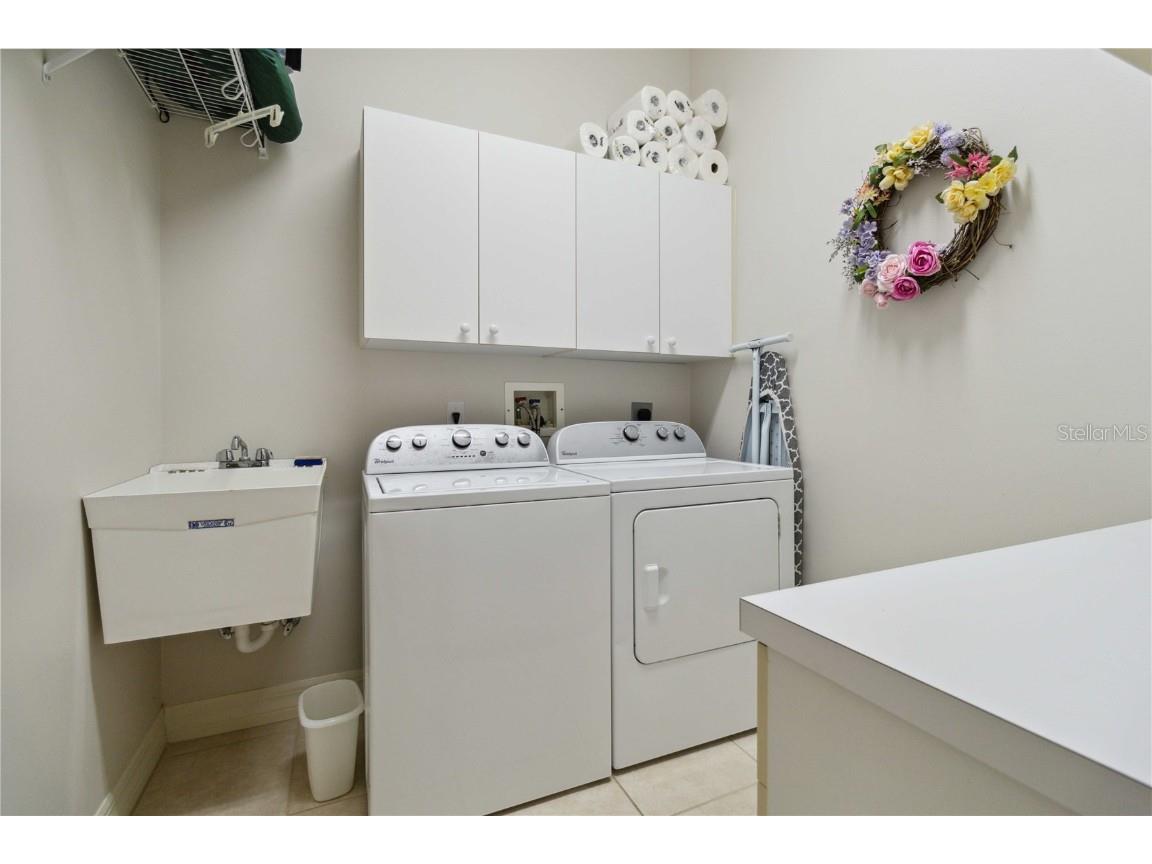 618 Manatee Bay Drive Cape Canaveral FL 32920 O6314815 image38