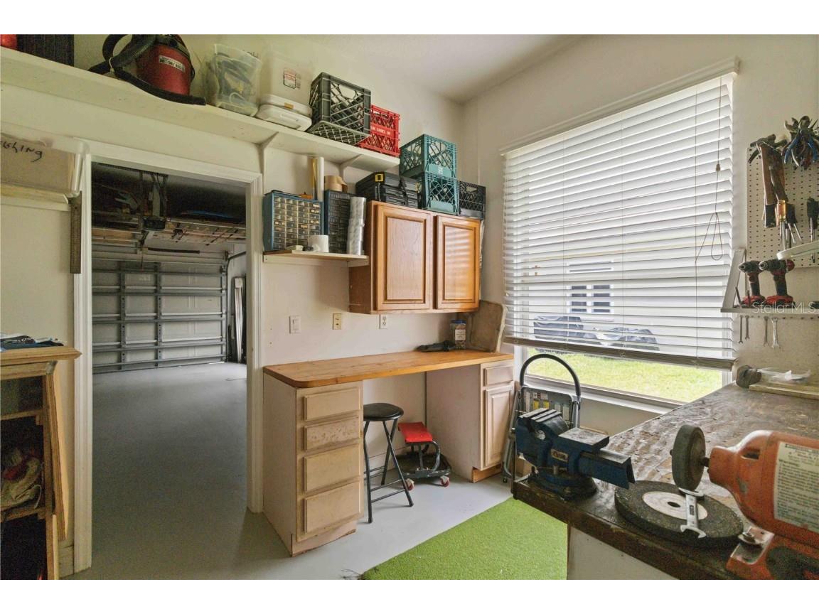 618 Manatee Bay Drive Cape Canaveral FL 32920 O6314815 image39