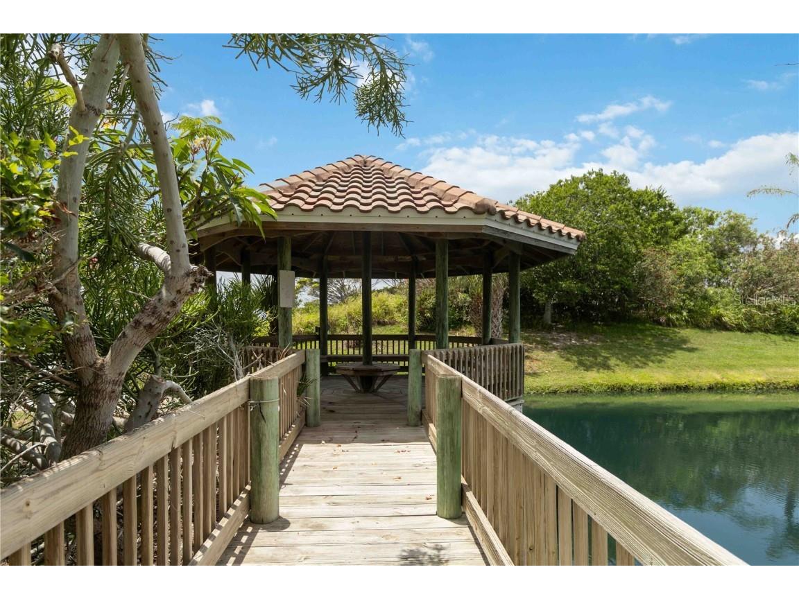 618 Manatee Bay Drive Cape Canaveral FL 32920 O6314815 image4