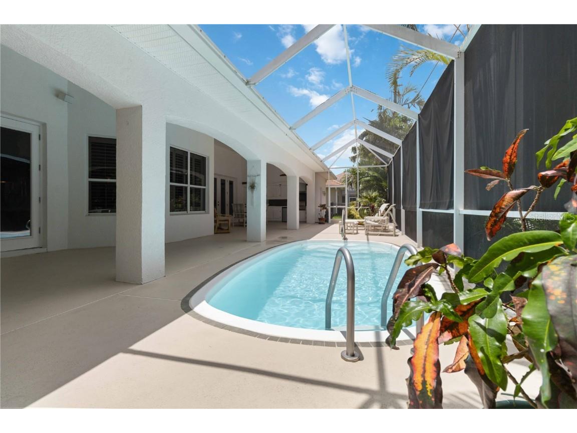 618 Manatee Bay Drive Cape Canaveral FL 32920 O6314815 image40