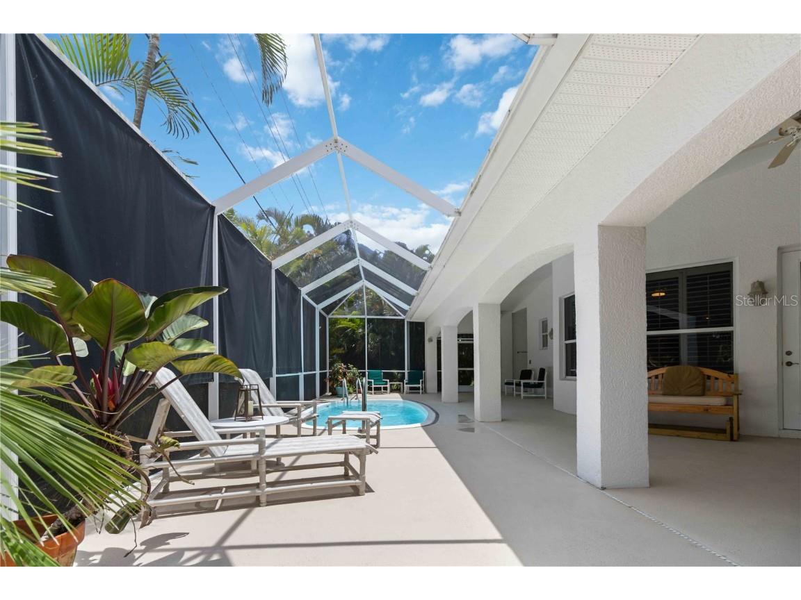 618 Manatee Bay Drive Cape Canaveral FL 32920 O6314815 image41