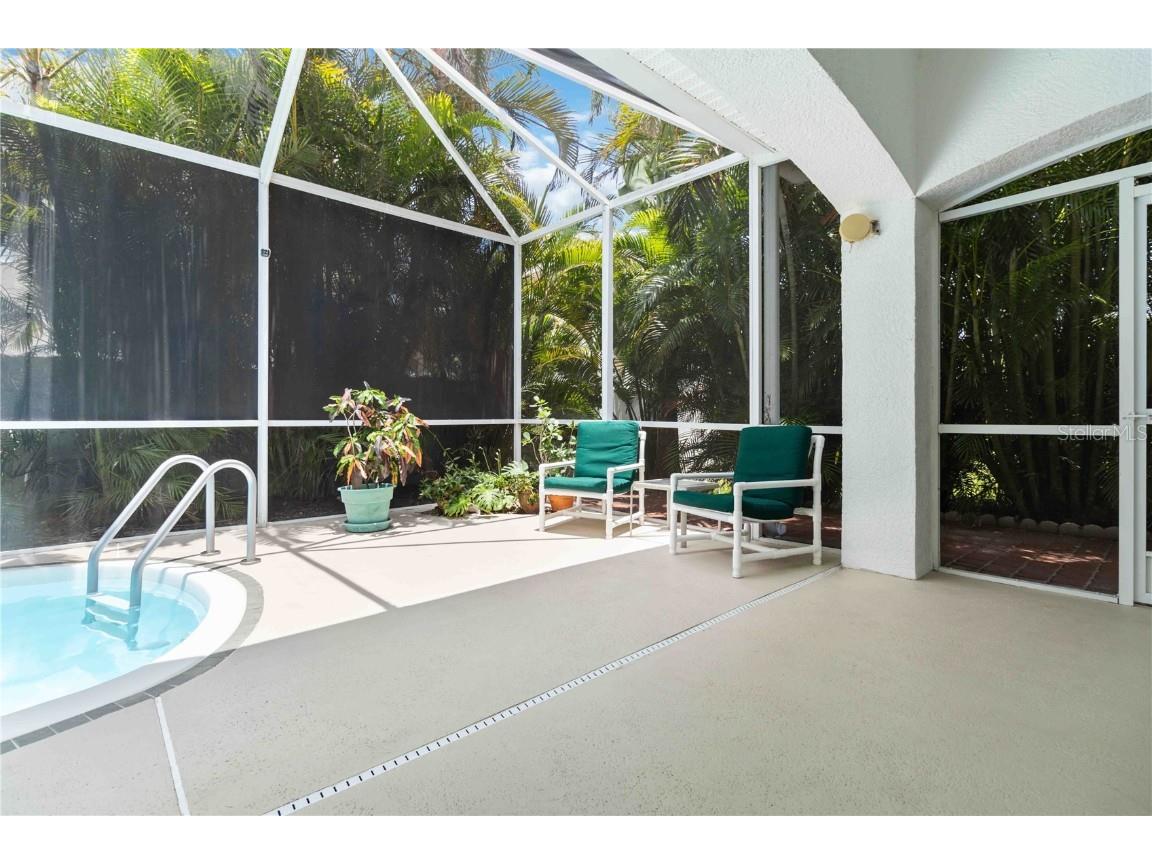 618 Manatee Bay Drive Cape Canaveral FL 32920 O6314815 image42