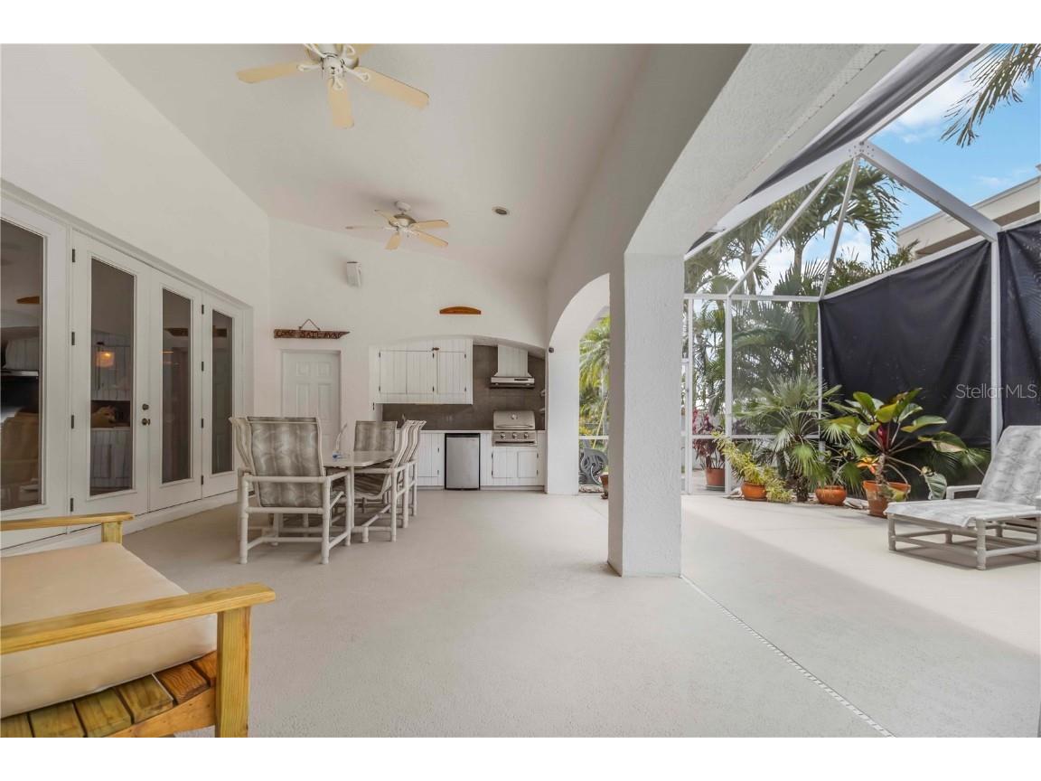 618 Manatee Bay Drive Cape Canaveral FL 32920 O6314815 image43