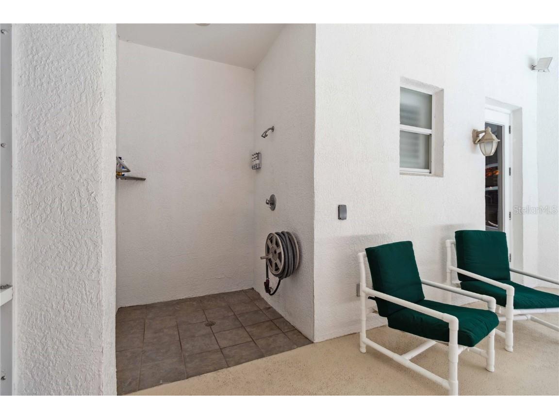 618 Manatee Bay Drive Cape Canaveral FL 32920 O6314815 image44