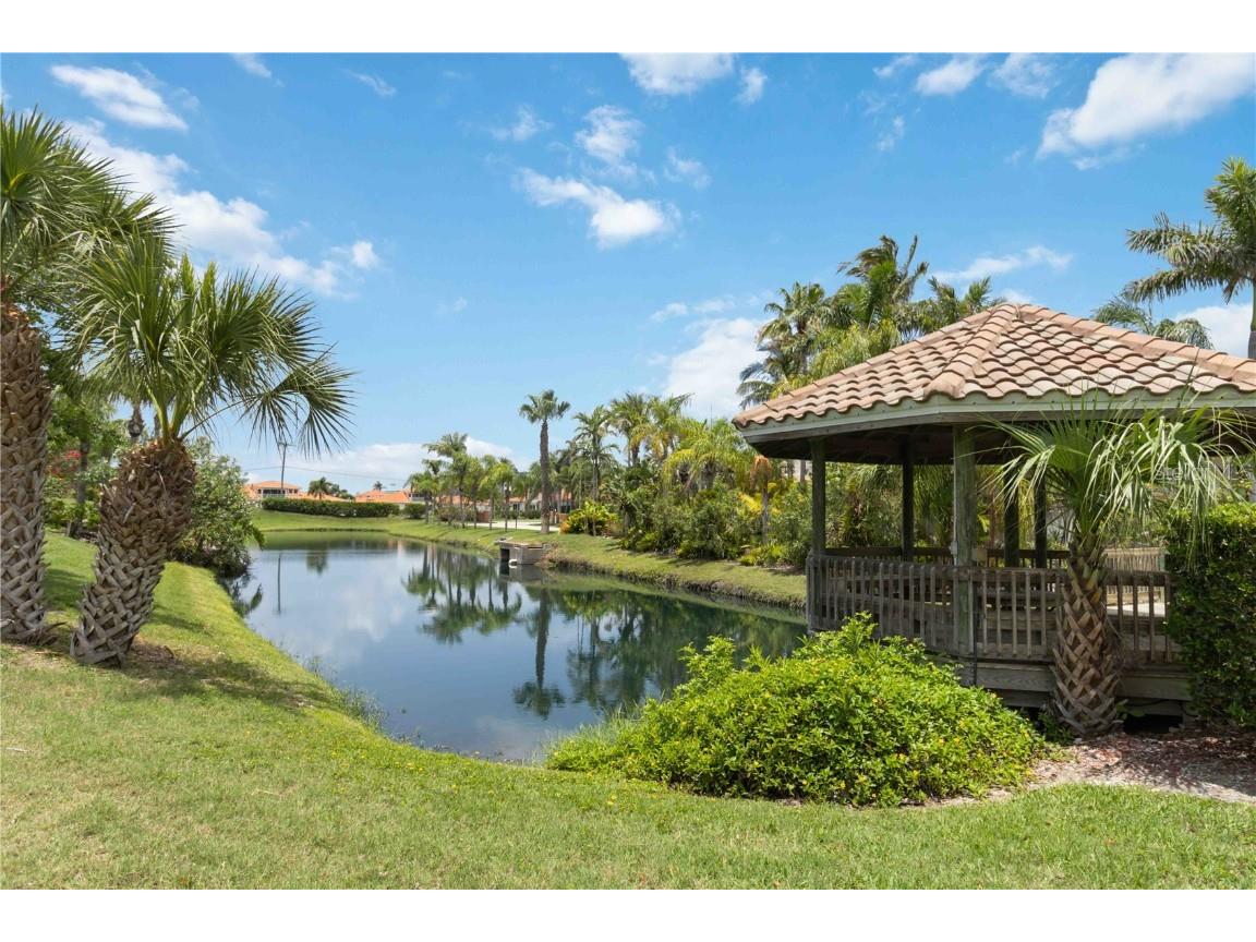 618 Manatee Bay Drive Cape Canaveral FL 32920 O6314815 image5