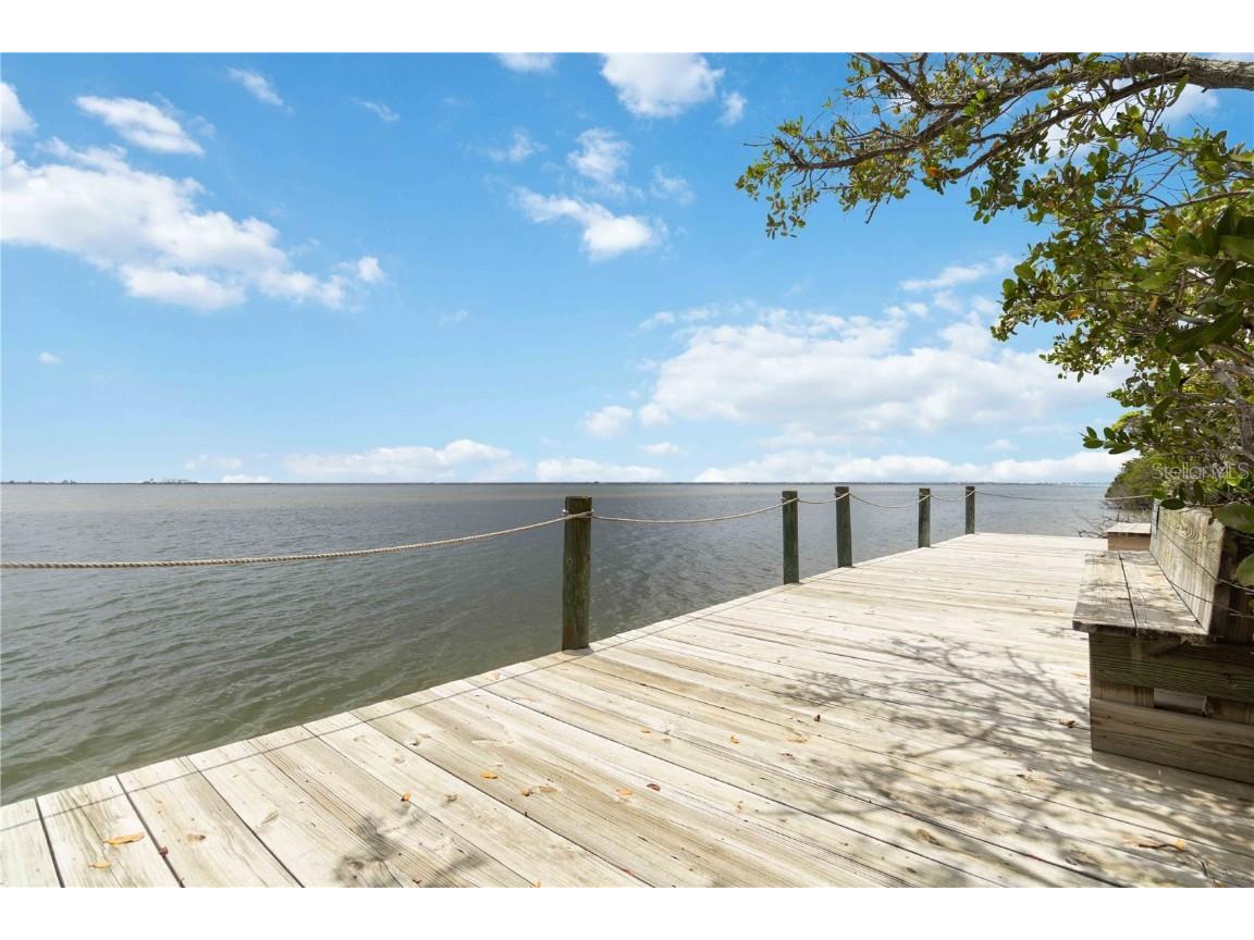 618 Manatee Bay Drive Cape Canaveral FL 32920 O6314815 image6