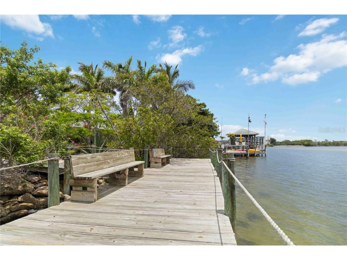 618 Manatee Bay Drive Cape Canaveral FL 32920 O6314815 image7