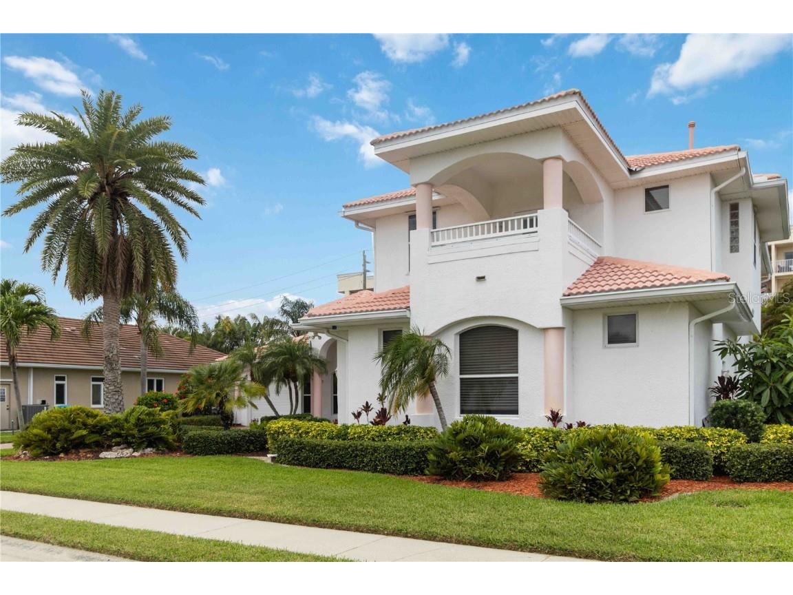 618 Manatee Bay Drive Cape Canaveral FL 32920 O6314815 image9