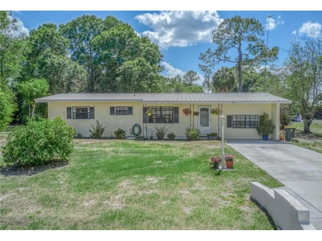 618 Mandarin Street Lake Placid FL 33852 P4925566 image1