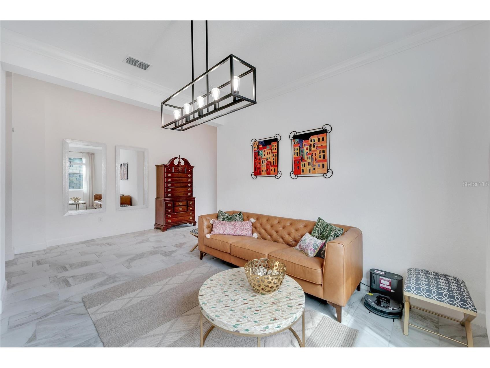 618 Manns Harbor Drive Apollo Beach FL 33572 TB8458584 image10