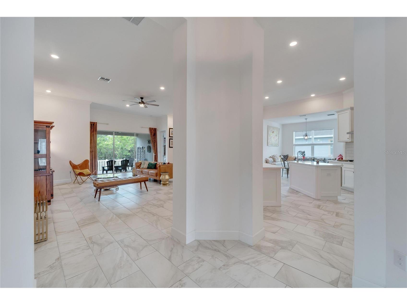 618 Manns Harbor Drive Apollo Beach FL 33572 TB8458584 image11