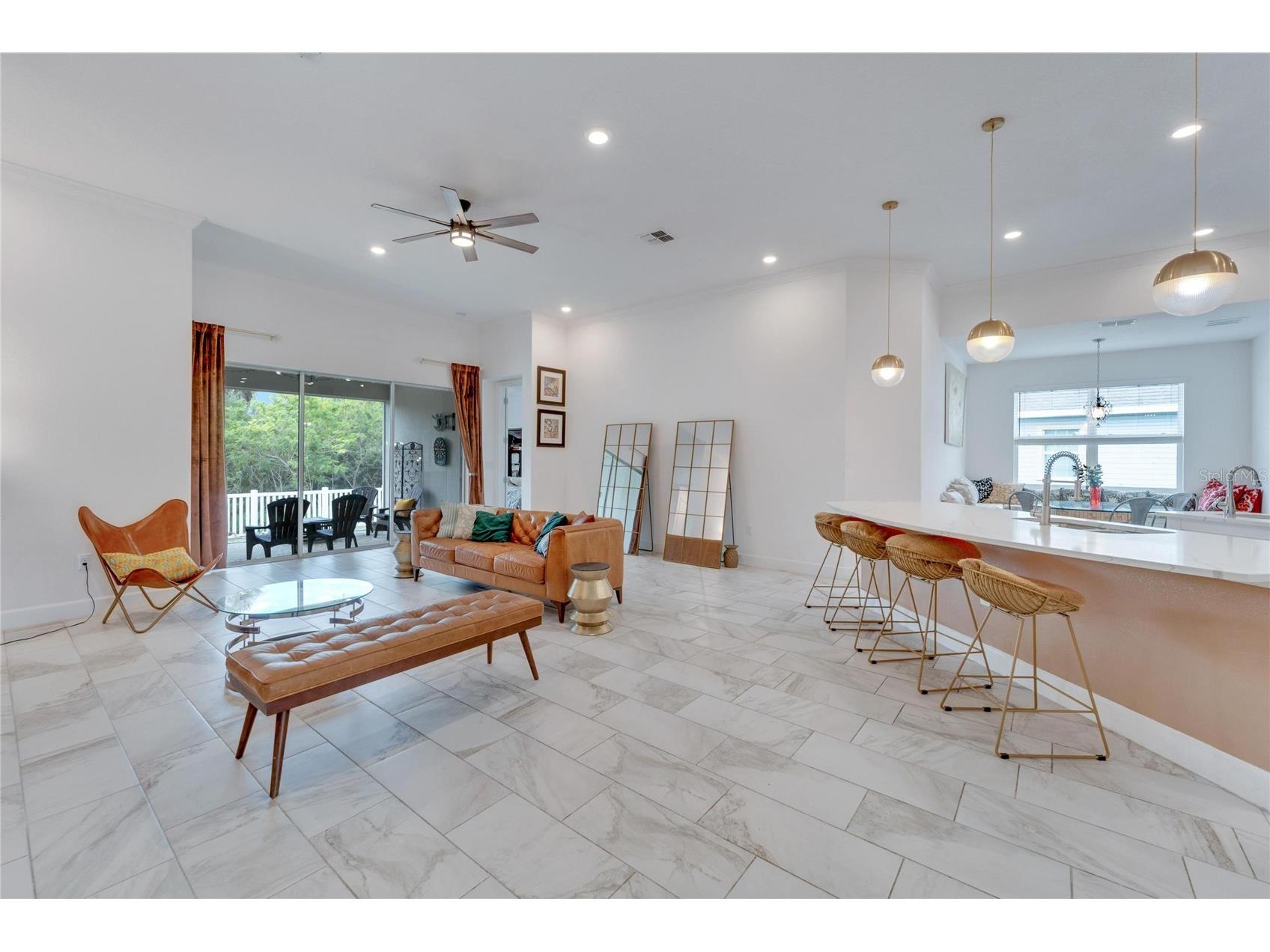 618 Manns Harbor Drive Apollo Beach FL 33572 TB8458584 image12