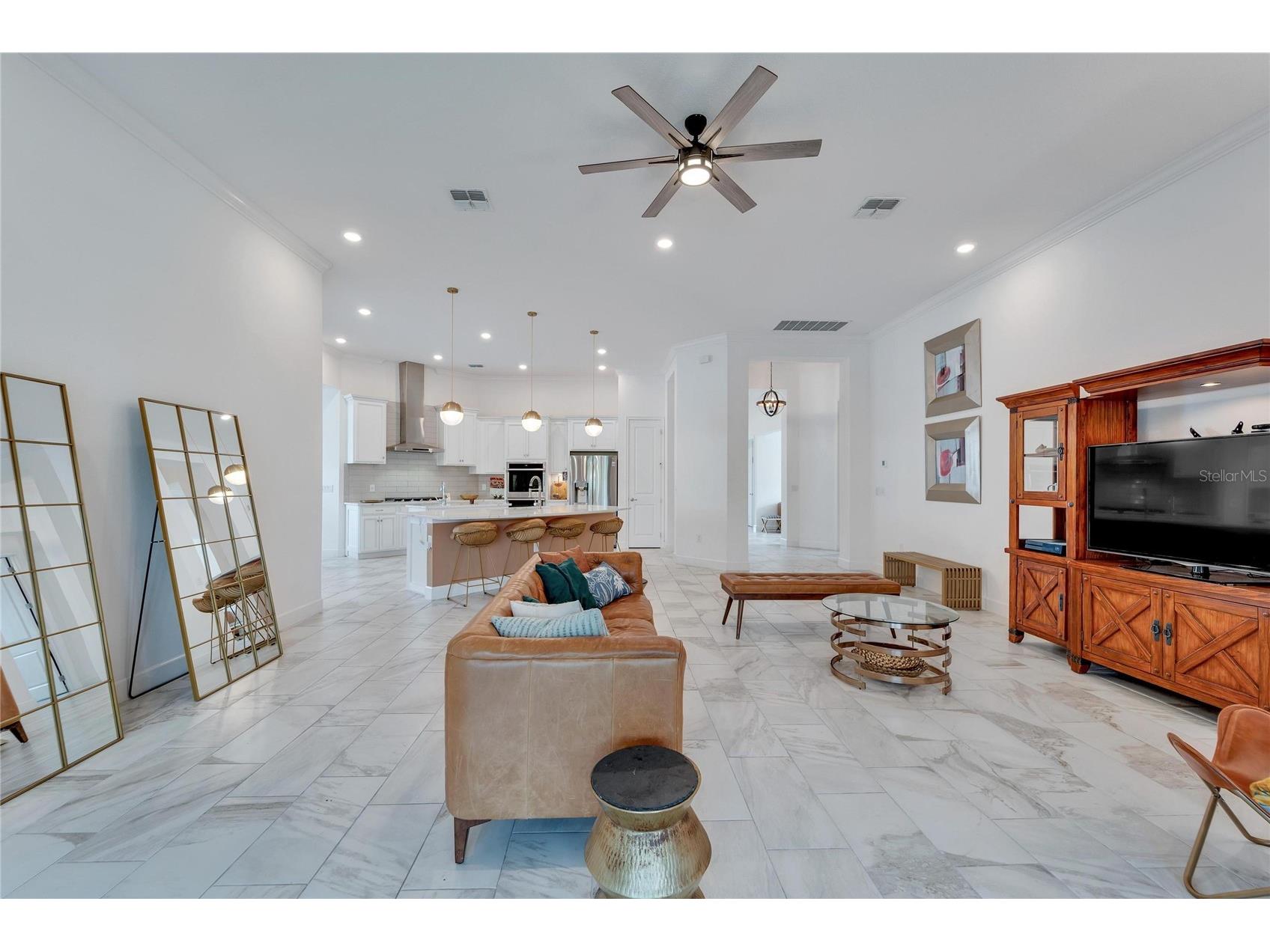 618 Manns Harbor Drive Apollo Beach FL 33572 TB8458584 image13