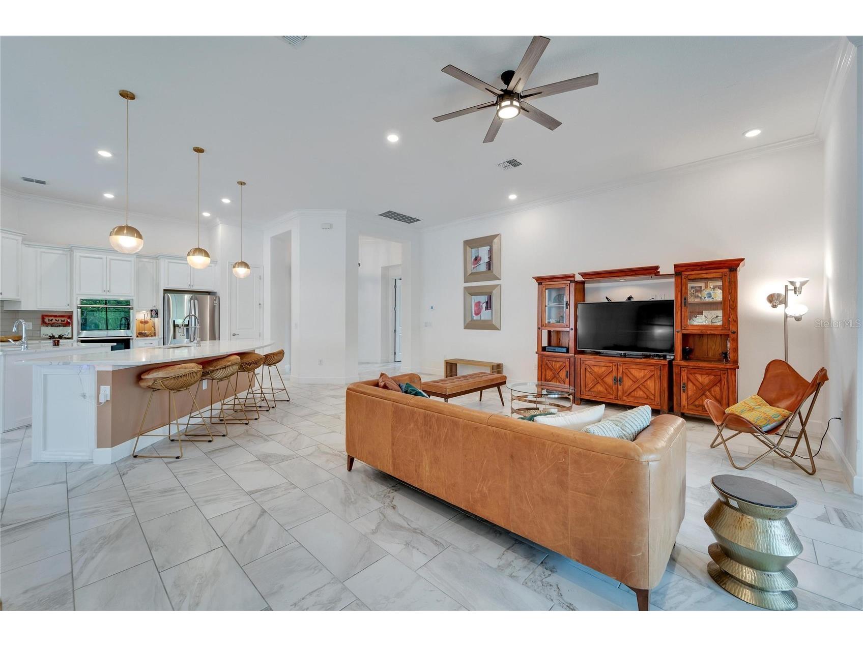 618 Manns Harbor Drive Apollo Beach FL 33572 TB8458584 image14