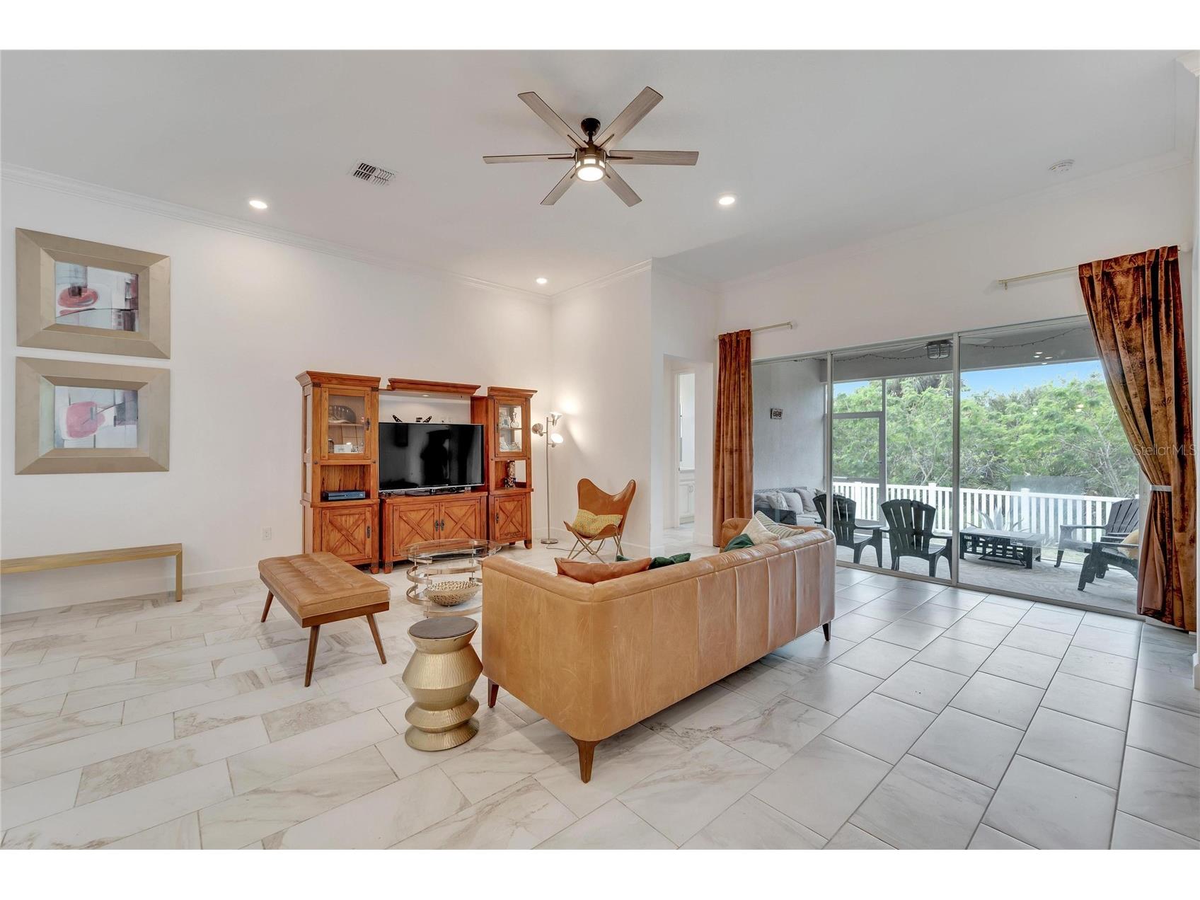 618 Manns Harbor Drive Apollo Beach FL 33572 TB8458584 image15
