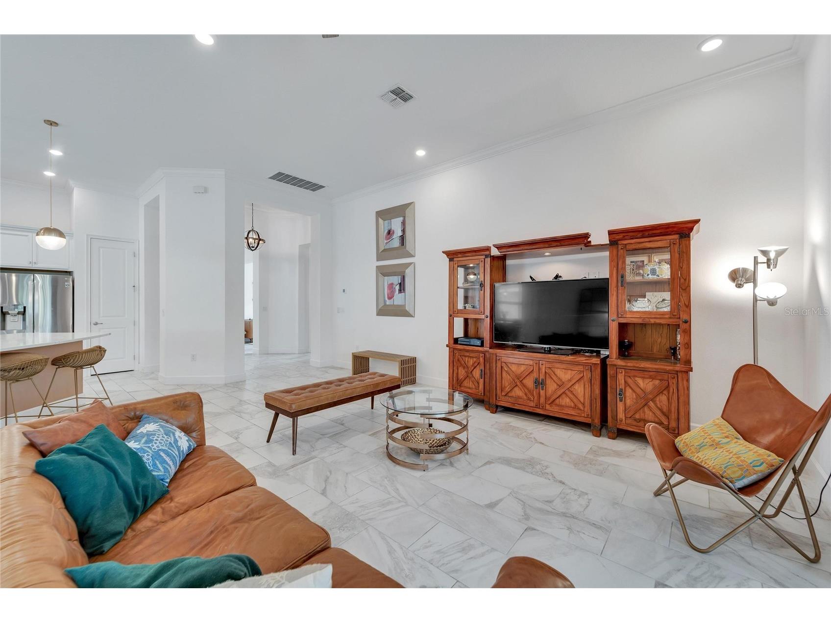 618 Manns Harbor Drive Apollo Beach FL 33572 TB8458584 image16