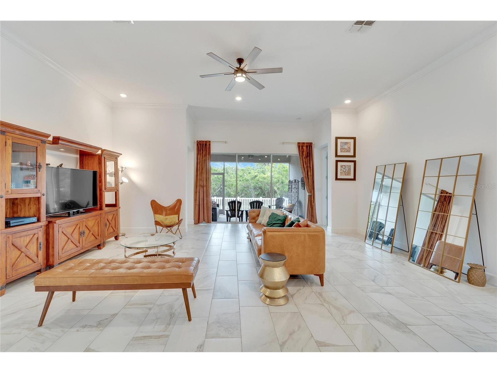 618 Manns Harbor Drive Apollo Beach FL 33572 TB8458584 image17